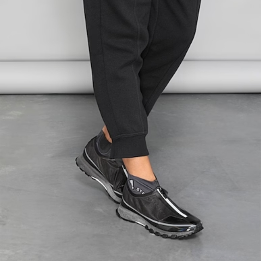 Adidas Stellaadizero XT S.WomensG28343McCartneyUtility BlackRunning Shoes